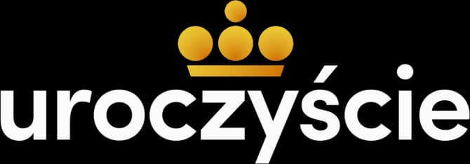 Uroczyście.com
