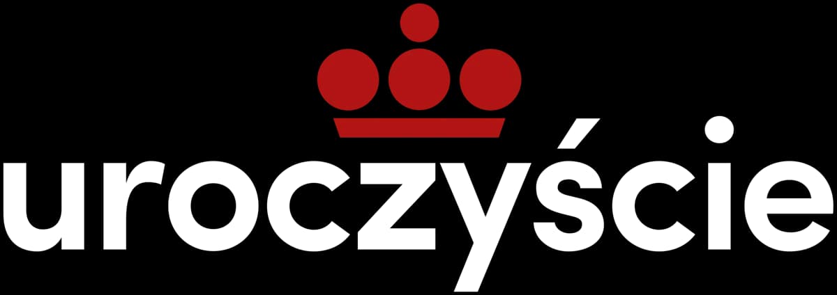 Uroczyście.com
